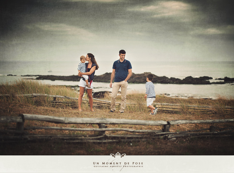 Séance famille - Guillaume Arnoult photographe - photographe séance famille nantes - 2013-4